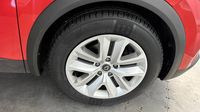 Volkswagen T-Roc 1.0 TSI 110ch Lounge — photo 20