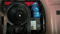 Citroen C3 1.2 PureTech 83ch S&S Feel Pack — photo 27
