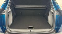 Peugeot 2008 1.2 Hybrid 145ch GT e-DCS6 — photo 14