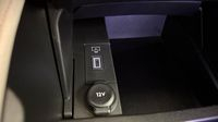 Ds Ds 4 E-TENSE 225ch Rivoli — photo 30