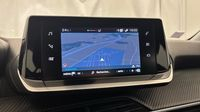 Peugeot 208 1.2 PureTech 75ch S&S Active Business — photo 18