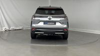 Renault Espace 1.2 E-Tech full hybrid 200ch esprit Alpine — photo 6