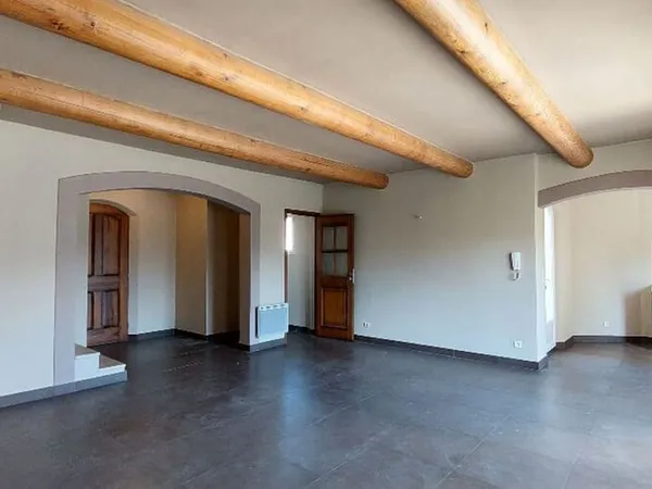 Maison 5 pièces 105 m²