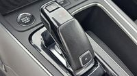 Citroen C5 Aircross BlueHDi 130ch S&S Shine Pack EAT8 E6.d — photo 14