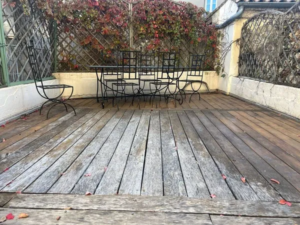 Appartement 2 pièces 70 m²