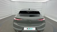 Ds Ds 4 PureTech 225ch Rivoli Automatique — photo 5