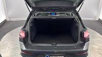 Volkswagen Golf 1.0 eTSI OPF 110ch Life Plus DSG7 — photo 14