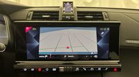 Ds Ds 7 Crossback BlueHDi 180ch Grand Chic Automatique 128g — photo 18