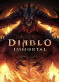 Diablo Immortal