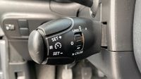 Citroen C3 BlueHDi 100ch Feel S&S E6.d-TEMP BVM5 — photo 15