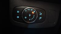 Ford Puma 1.0 Flexifuel 125ch S&S mHEV ST-Line X — photo 27