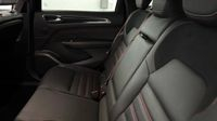 Renault Arkana 1.6 E-Tech 145ch RS Line -21B — photo 11