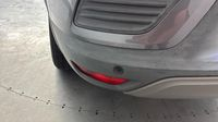 Renault Arkana 1.6 E-Tech 145ch Business — photo 21