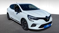 Renault Clio 1.0 SCe 65ch Evolution — photo 3