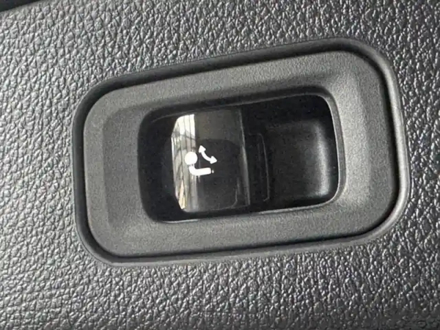 Mercedes Glc 220 d 4matic amg line — photo 40