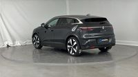 Volkswagen Tiguan 2.0 TDI 150ch R-Line DSG7 — photo 8