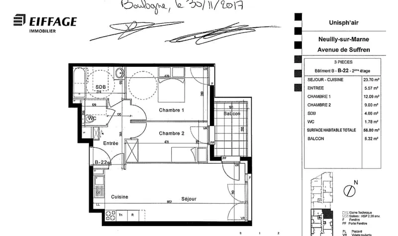 Photo 1