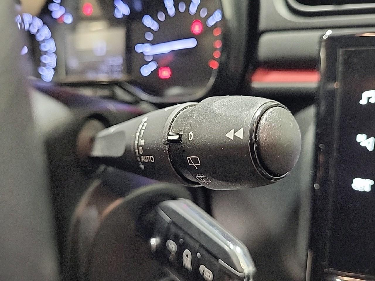Citroën C3 puretech 83 s&s bvm5 c-series — photo 18