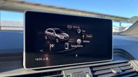 Audi Q5 40 TDI Mild Hybrid 204ch S line quattro S tronic 7 — photo 14