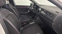 Volkswagen T-Roc 2.0 TDI 150ch Carat S&S — photo 15