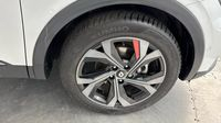 Renault Arkana 1.6 E-Tech hybride 145ch RS Line Fast Track — photo 20