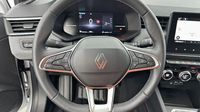 Renault Clio 1.0 TCe 90ch Techno - 24 — photo 12