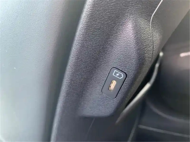 Kia Ev6 229 ch — photo 37