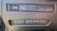 Nissan Qashqai e-POWER 190ch N-Connecta 2022 — photo 16