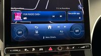 Mercedes Glc 220 d 197ch Avantgarde Line 4Matic 9G-Tronic — photo 26