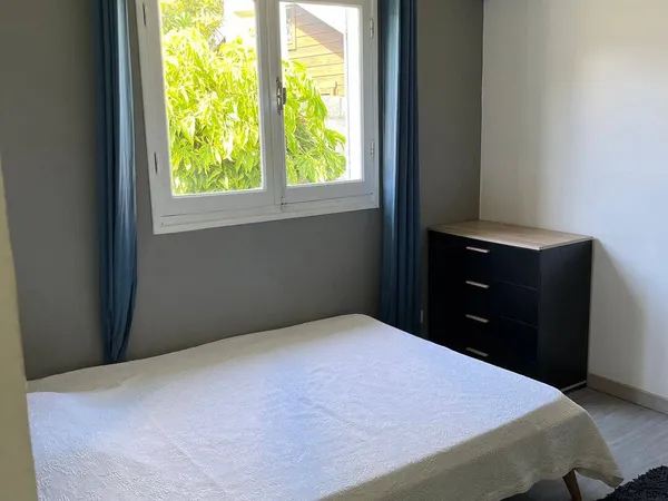 Maison 5 pièces 96 m²