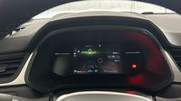 Renault Captur 1.8 E-Tech full hybrid 160ch Evolution - 25 — photo 10