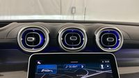 Mercedes Glc 300 e Hybrid 313ch AMG Line 4Matic 9G-Tronic — photo 26