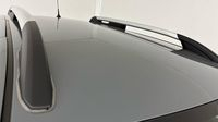 Dacia Duster 1.5 Blue dCi 115ch Extreme 4x2 — photo 22