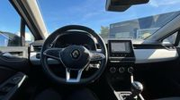 Renault Clio 1.5 Blue dCi 100ch Evolution — photo 10