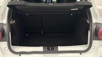 Dacia Sandero 1.0 ECO-G 100ch Confort — photo 14