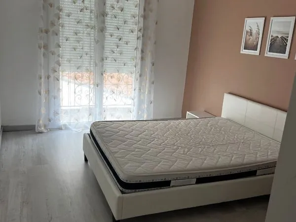 Location appartement meublé
