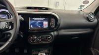 Renault Twingo 1.0 SCe 65ch Urban Night — photo 19
