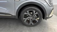 Renault Arkana 1.6 E-Tech hybride 145ch Engineered -22 — photo 20
