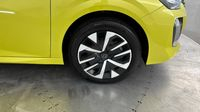 Peugeot 208 1.2 Hybrid 100ch Active e-DCS6 — photo 20