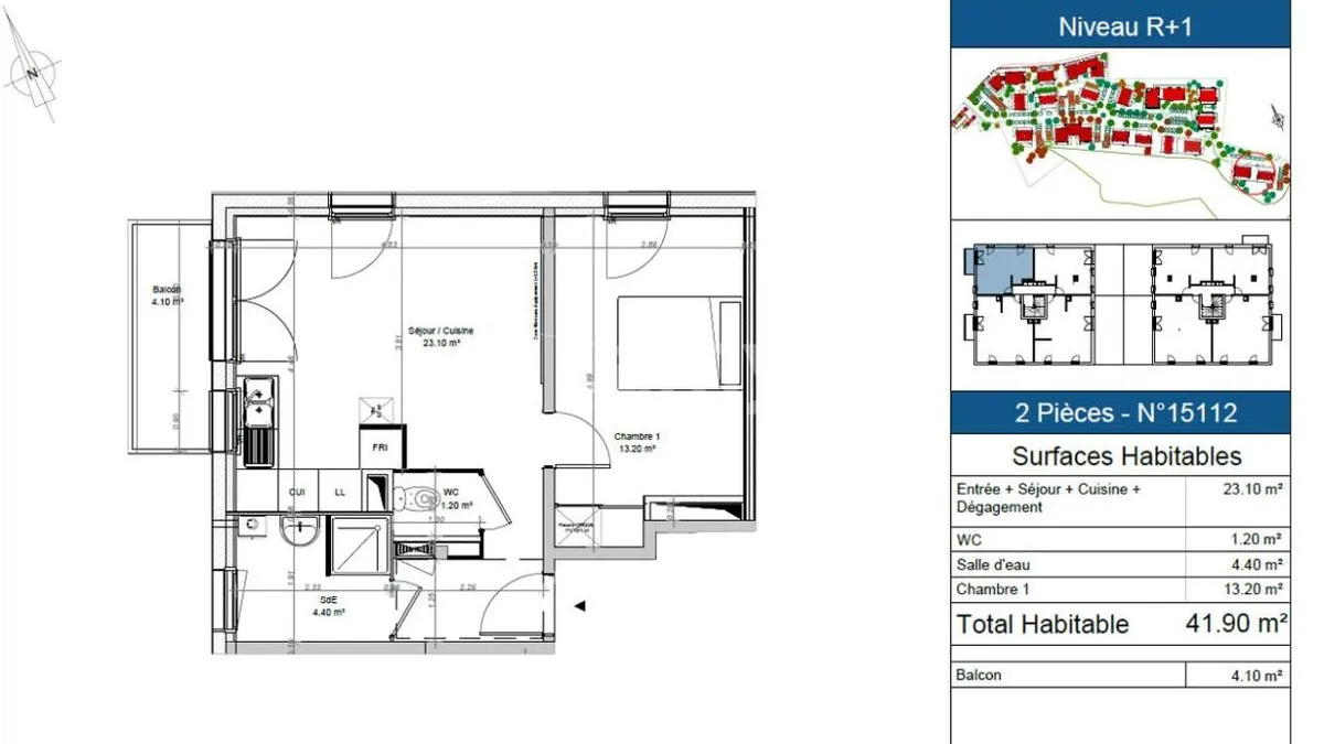 Photo 1