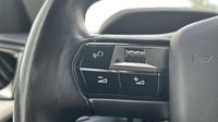 Ds Ds 3 Crossback PureTech 155ch Grand Chic Automatique — photo 15
