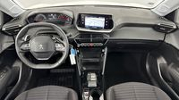 Peugeot 208 1.2 PureTech 100ch S&S Active Pack EAT8 — photo 11