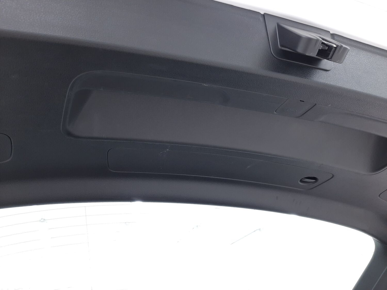 Audi Q5 — photo 14