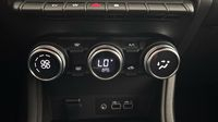 Renault Captur 1.6 E-Tech hybride 145ch Techno — photo 26