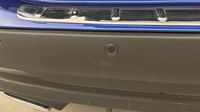 Mercedes Gla 200 d 150ch AMG Line 8G-DCT — photo 21