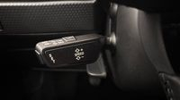 Audi A1 Citycarver 30 TFSI 116ch Design — photo 25