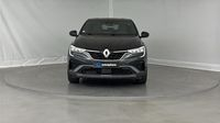 Renault Arkana 1.3 TCe mild hybrid 140ch RS Line EDC -22