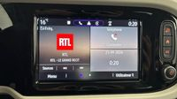 Renault Twingo E-Tech Electric Equilibre R80 Achat Intégral — photo 18