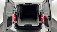 Citroen Jumpy M 1.5 BlueHDi 120ch S&S Driver — photo 14