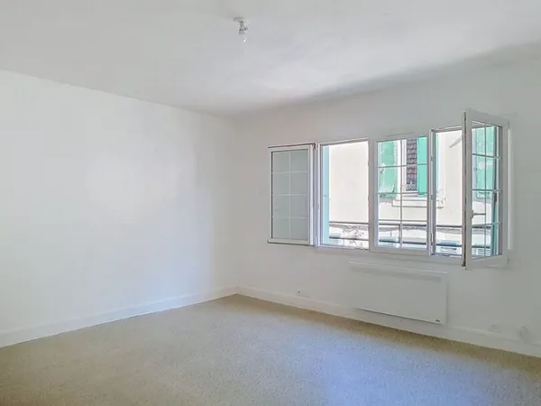 Appartement Etampes 2 pièce(s) Duplex